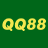 khuyenmai01-qq88.pages.dev favicon